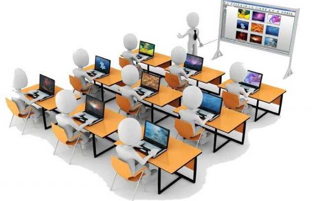 Formación de FAMDIF/COCEMFE-Murcia para el curso 2021-2022 - 1, Foto 1