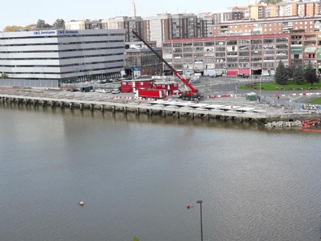 Andalucía, Comunidad Valenciana, Murcia, Galicia, Extremadura y Canarias, las mejores en construcción prefabricada - 2, Foto 2