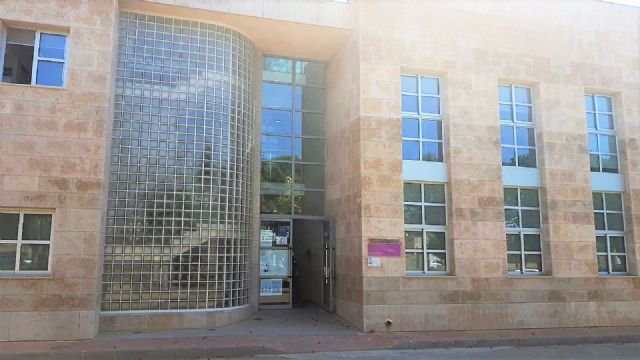 Bienestar Social desarrolla programas de prevención de adicciones en los ámbitos educativo, familiar y comunitario - 1, Foto 1