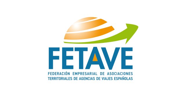 Eliminación de la responsabilidad solidaria entre minorista y organizador - 1, Foto 1