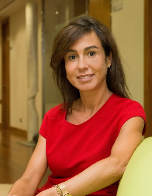 El Consejo de Ministros nombra a Isabel Pardo de Vera nueva secretaria de Estado de Transportes, Movilidad y Agenda Urbana - 1, Foto 1