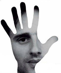 PSOE, Ciudadanos y Vox no apoyan en Las Torres de Cotillas una moción del PP para dedicar en el municipio espacios públicos a Miguel Ángel Blanco y al conjunto de víctimas del terrorismo - 1, Foto 1