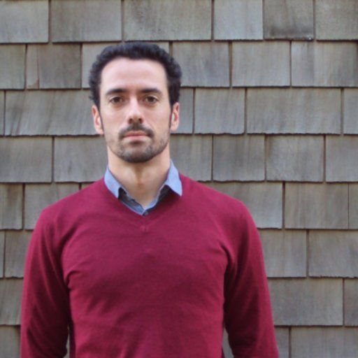 La UMU, única institución española que participa en el proyecto europeo MuSIC - 1, Foto 1