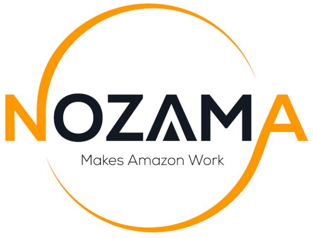 Neolife se une a Nozama Solutions para impulsar sus ventas en Amazon - 1, Foto 1