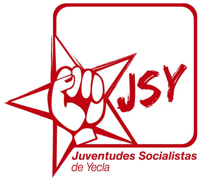 Los socialistas vamos a impulsar un asesoramiento a l@s jóvenes a través de las redes sociales para la solicitud al alquiler joven del gobierno de España - 1, Foto 1