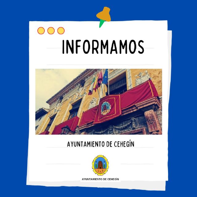 El pleno rechaza la propuesta de liberaciones y retribuciones planteada por el equipo de gobierno - 2, Foto 2