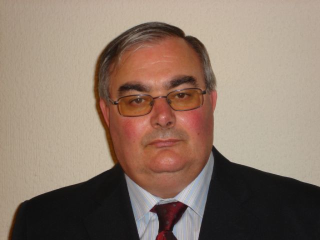 Recuperar los vínculos conciliadores - 1, Foto 1