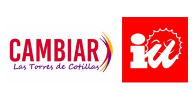 Consulta planta de biogás Las Torres de Cotillas - 1, Foto 1