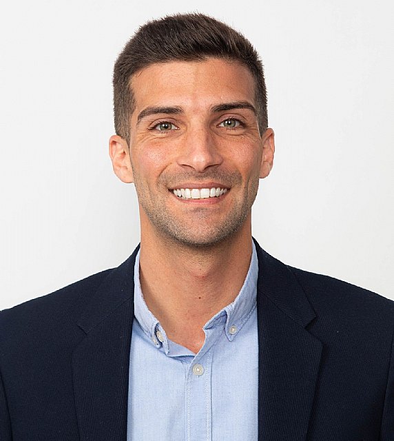 El alcalde de Alguazas denuncia ante la Justicia presuntas irregularidades del exconcejal Jesús Gomariz - 1, Foto 1