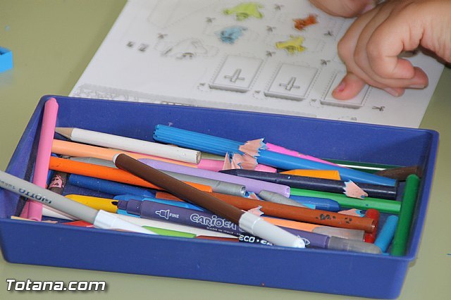 Los 45 consejos escolares municipales establecen su propio calendario escolar, Foto 1