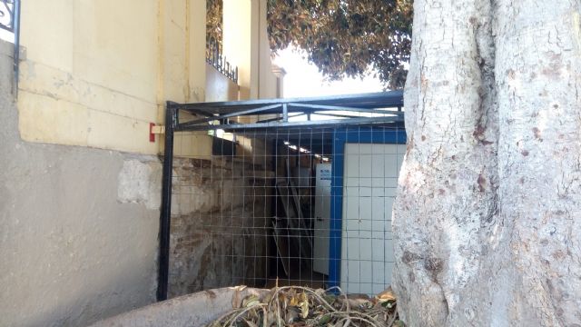 Ahora Murcia denuncia la incoherencia del PP de Ballesta - 2, Foto 2