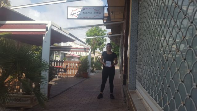 Asador de pollos Dani gana el Pack experiencia de Ecovidrio - 1, Foto 1