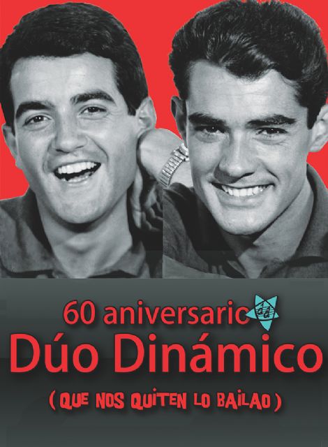 Calasparra se llena de música, teatro y folclore en las noches de su Semana Grande - 1, Foto 1