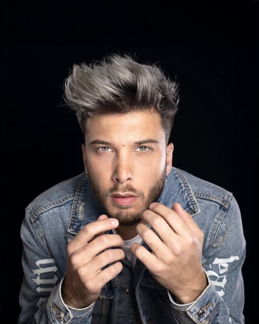 Calasparra se llena de música, teatro y folclore en las noches de su Semana Grande - 2, Foto 2