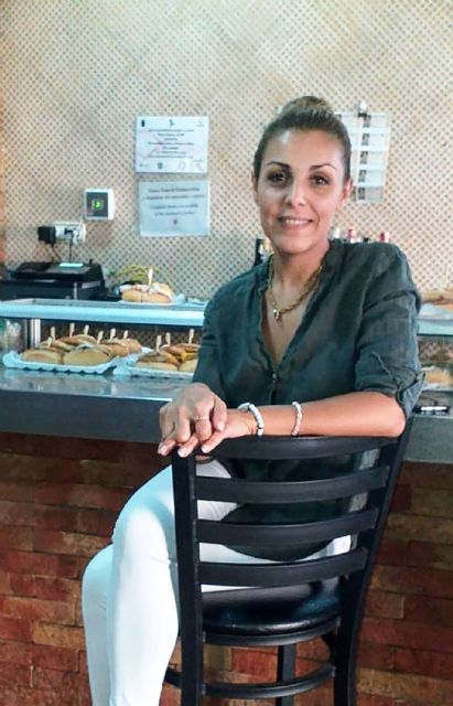 14 establecimientos participan en la ruta de la tapa de las fiestas 2019 - 1, Foto 1