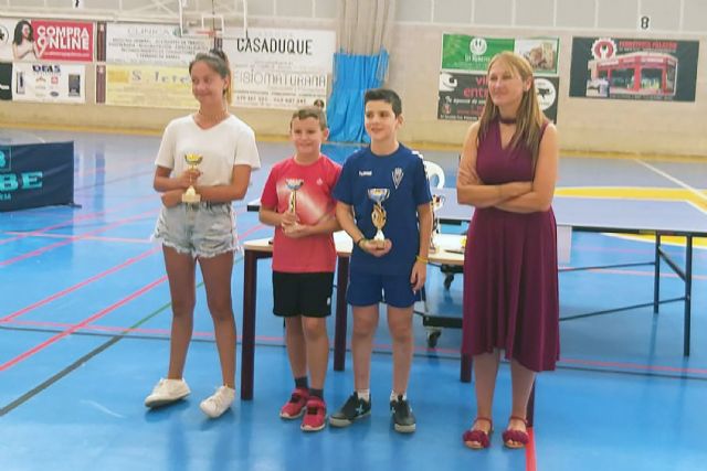 La XVI Noche de la Brasa de las fiestas torreñas disfruta de 800 kilos de carne - 2, Foto 2