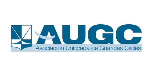 AUGC demanda con urgencia un nuevo Puesto Principal de la Guardia Civil en Cartagena - 1, Foto 1