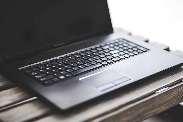 Baleares, Madrid y C. Valenciana, las mejores autonomías para trabajar - 1, Foto 1