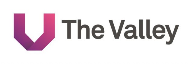 La tecnología será el principal protagonista del próximo curso, según The Valley - 1, Foto 1