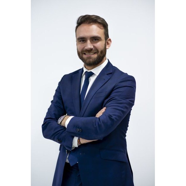 La medicina capilar española, un sector en continua expansión - 1, Foto 1