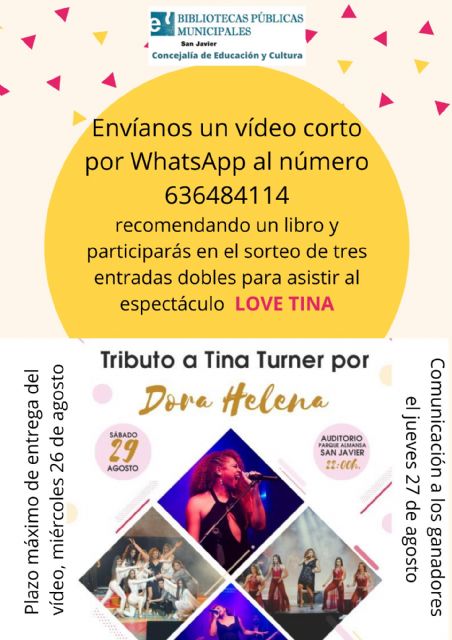 El alcalde José Miguel Luengo anima a seguir incrementando los niveles de reciclaje en el municipio - 5, Foto 5