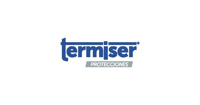 Los expertos de Termiser Protecciones recomiendan equipar los garajes para prevenir impactos - 1, Foto 1