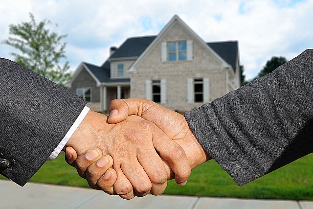 ¿Cómo vender una vivienda habitual y comprar otra sin incurrir en riesgos financieros? - 1, Foto 1