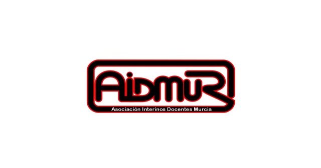 AIDMUR: Mayor decepción e incertidumbre tras la reunión entre Ministerio de Educación y los Consejeros de las Comunidades Autónomas - 1, Foto 1