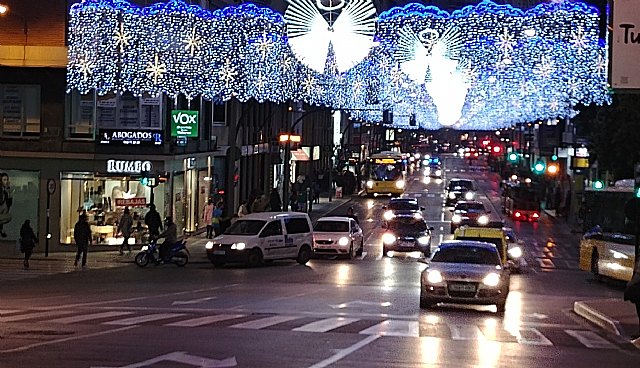 Las 10 calles más caras para comprar una vivienda en España - 1, Foto 1