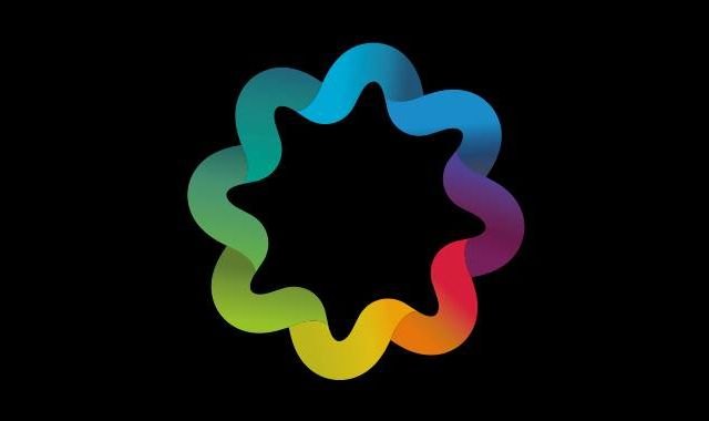 Cryosense USA destaca el interés de los negocios en instalar cámaras termográficas en sus accesos - 1, Foto 1