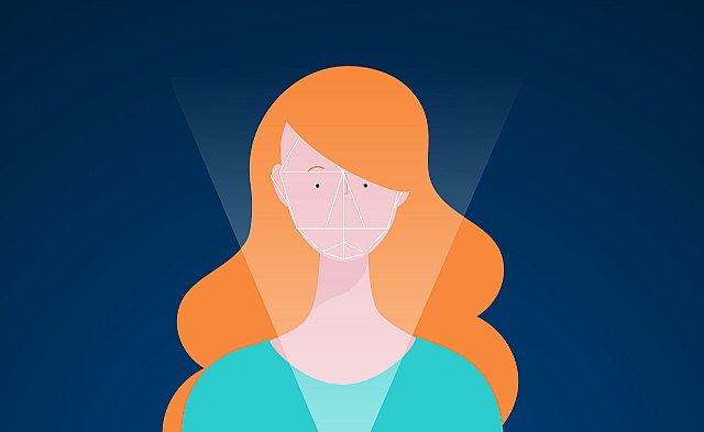 La firma con biometría desde la ‘app’ de BBVA en España reduce a la mitad el tiempo en las operaciones bancarias - 1, Foto 1