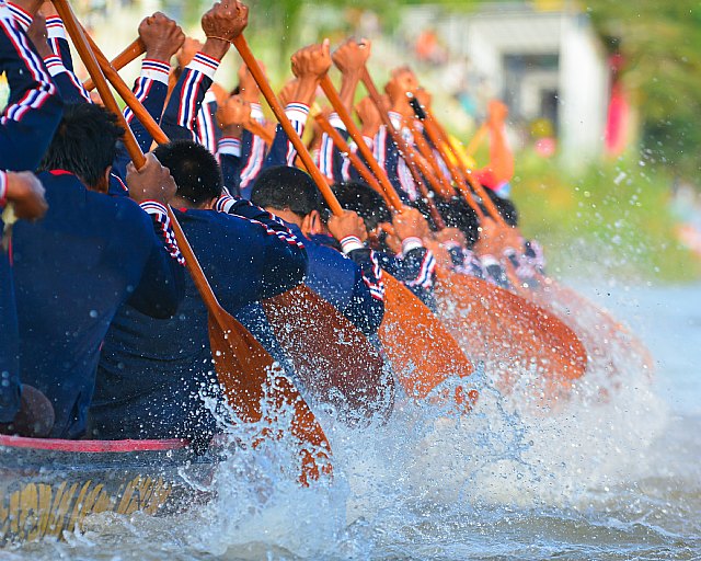 Foto: <a href=https://sp.depositphotos.com/ rel=nofollow target=_blank>Depositphotos</a>, Foto 1