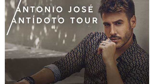 La nueva temporada de El Batel te trae a Coque Malla, Pepón Nieto, Goyo Jiménez, Santiago Segura, Florentino Fernández, José Mota y Antonio José - 3, Foto 3