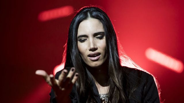 La Semana Grande de Calasparra llega cargada de conciertos y múltiples actividades culturales, en diferentes escenarios de la villa arrocera - 1, Foto 1