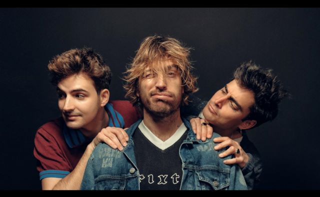 La Semana Grande de Calasparra llega cargada de conciertos y múltiples actividades culturales, en diferentes escenarios de la villa arrocera - 3, Foto 3