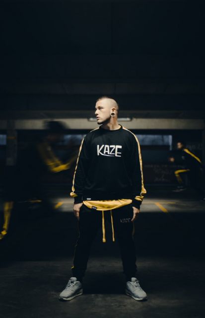 La Semana Grande de Calasparra llega cargada de conciertos y múltiples actividades culturales, en diferentes escenarios de la villa arrocera - 4, Foto 4