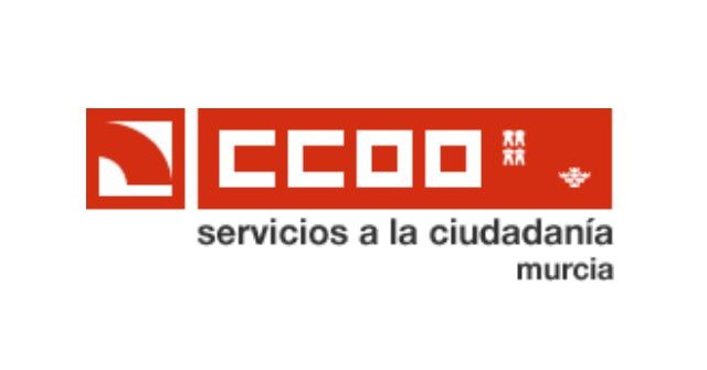 CCOO denuncia que el Gobierno Regional incumple Leyes Estatales y Regionales - 1, Foto 1