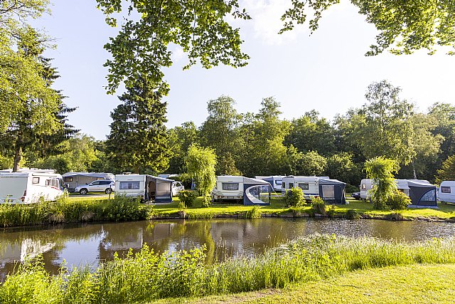 Foto: <a href=https://sp.depositphotos.com/ rel=nofollow target=_blank>Depositphotos</a>, Foto 1