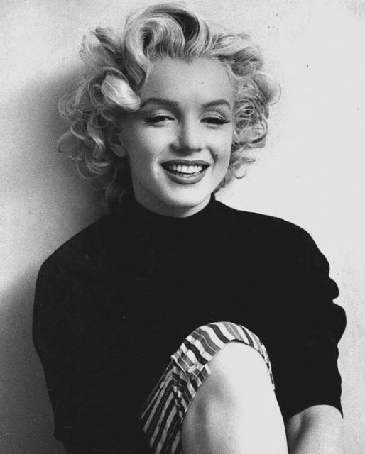La carta de Marilyn Monroe, sus últimas palabras - 2, Foto 2