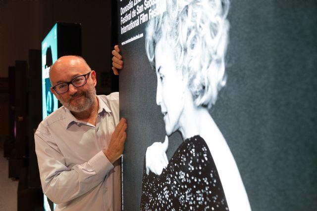 UNIVERSAE impulsa el talento emergente con un certamen de cortos en el Festival de San Sebastián - 1, Foto 1