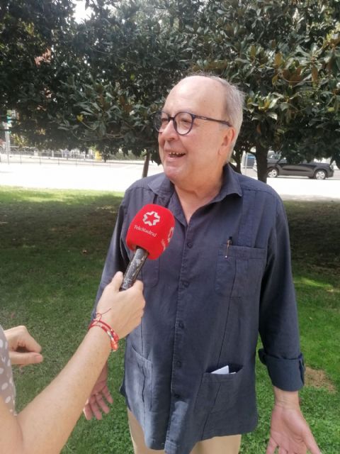 ¿Qué hacer en casa con los hijos antes de que empiece el curso? - 1, Foto 1