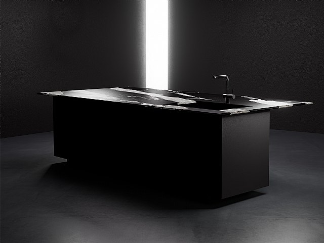 Neolith impulsa su crecimiento con una mayor expansión global y un ambicioso plan de innovación - 1, Foto 1