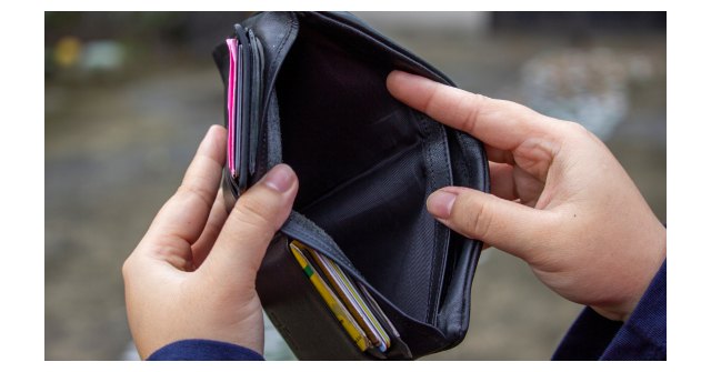 Pobreza laboral oculta: cuando trabajar no alcanza para vivir - 1, Foto 1