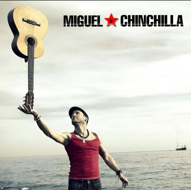 Miguel Chinchilla: la rumba manchega con duende que nace de raíz - 3, Foto 3