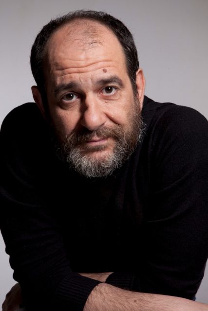 Ribera del duero nombra a karra elejalde y a emilio gutiérrez caba como embajador y ribereño, respectivamente, de la gran fiesta de la vendimia 2025 - 1, Foto 1