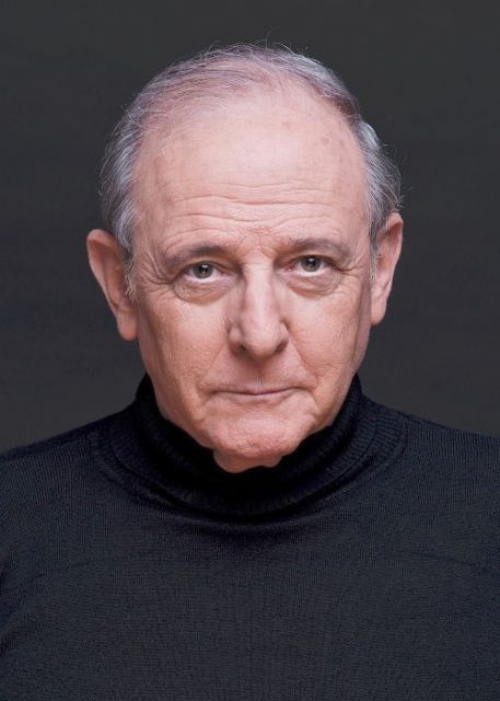 Ribera del duero nombra a karra elejalde y a emilio gutiérrez caba como embajador y ribereño, respectivamente, de la gran fiesta de la vendimia 2025 - 2, Foto 2