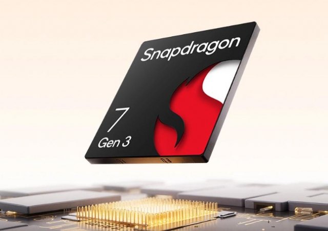 HONOR 400: Uniendo estilo y funcionalidad - 2, Foto 2