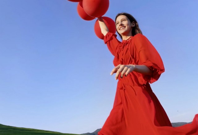 ¿Cómo afectan las especificaciones de la cámara a la calidad de foto del smartphone? - 2, Foto 2