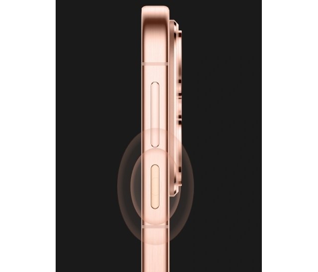 ¿Qué tan seguro es el pago móvil en los teléfonos inteligentes? - 2, Foto 2