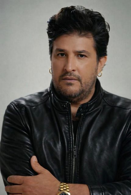 Alex Estévez revive la magia de las grandes baladas con “Corazón Abandonado” - 3, Foto 3
